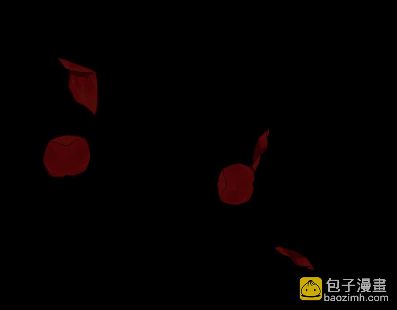 第54话 雷蒙德的故事(1/4)-第55话