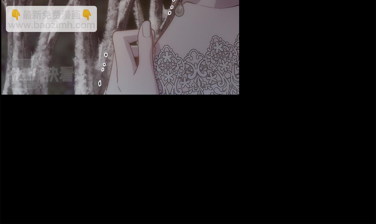 第54话 雷蒙德的故事(1/4)-第55话