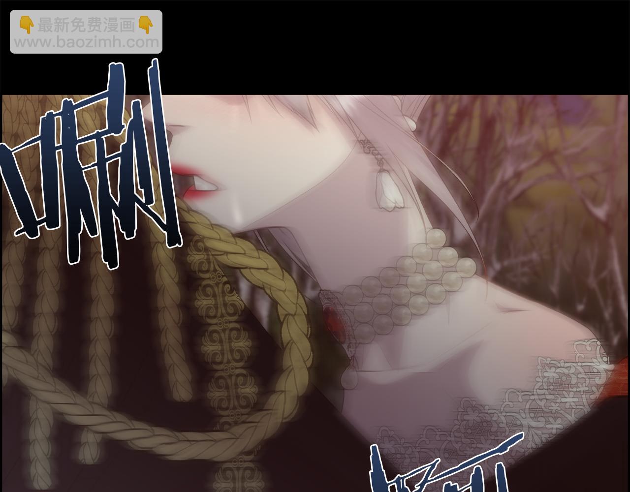 第54话 雷蒙德的故事(1/4)-第55话