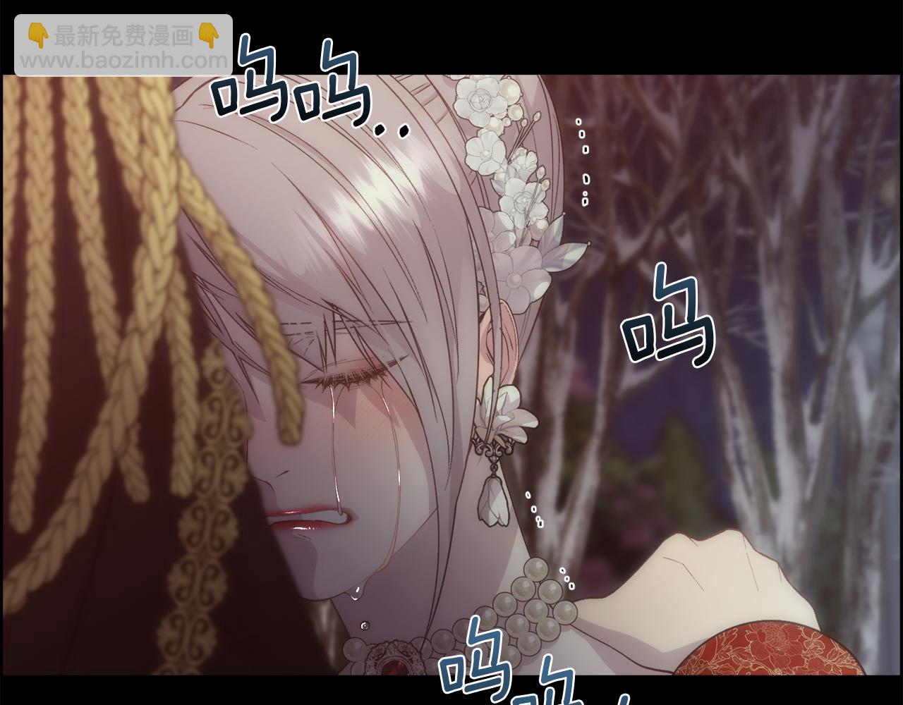 第54话 雷蒙德的故事(1/4)-第55话