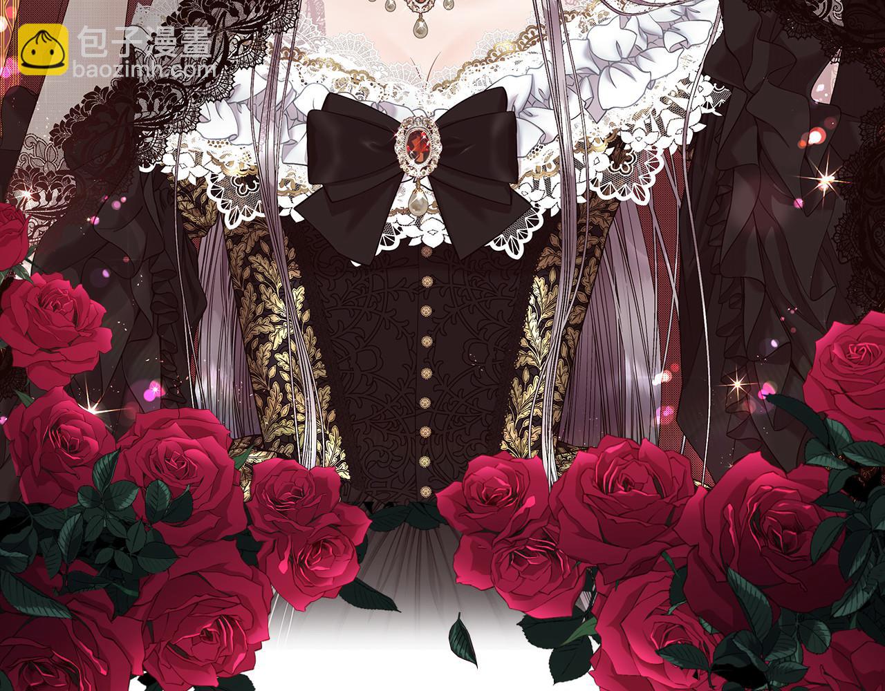 第54话 雷蒙德的故事(1/4)-第55话