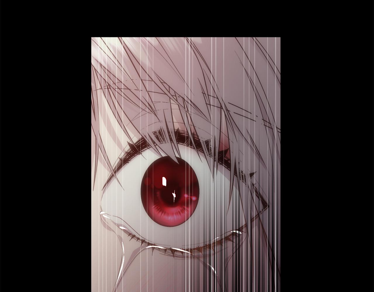 第54话 雷蒙德的故事(1/4)-第55话