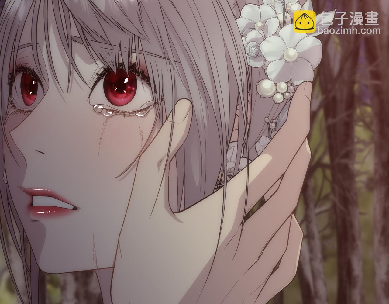 第54话 雷蒙德的故事(1/4)-第55话