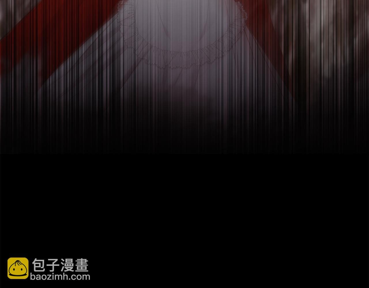 第54话 雷蒙德的故事(1/4)-第55话