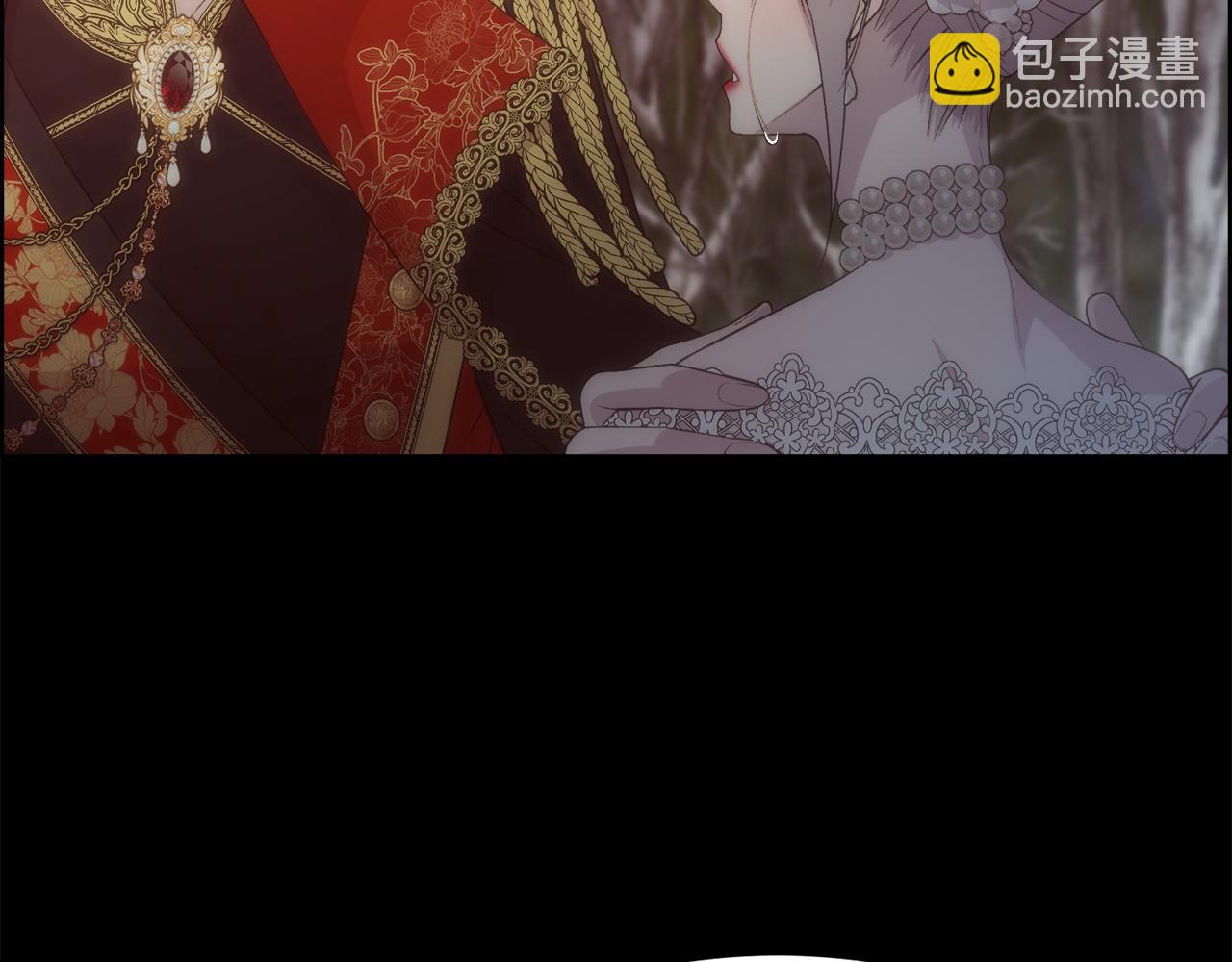 第54话 雷蒙德的故事(1/4)-第55话