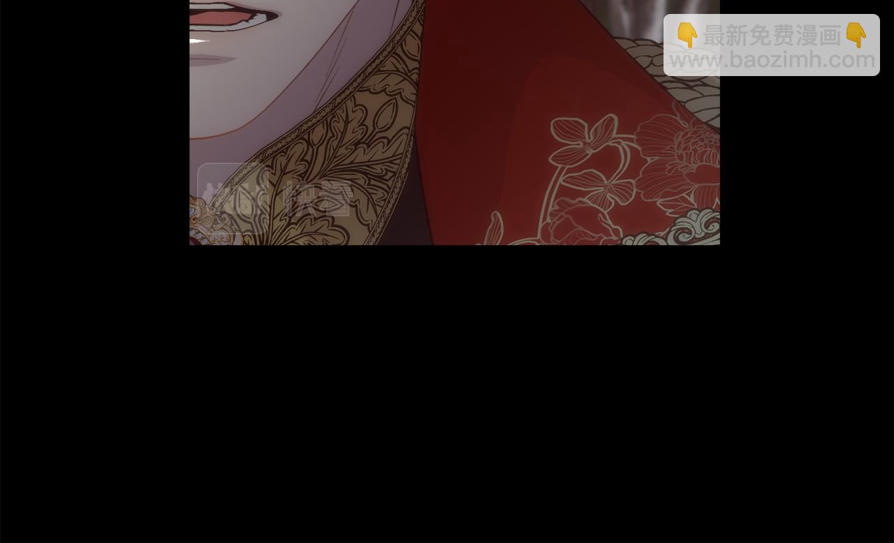 第54话 雷蒙德的故事(1/4)-第55话