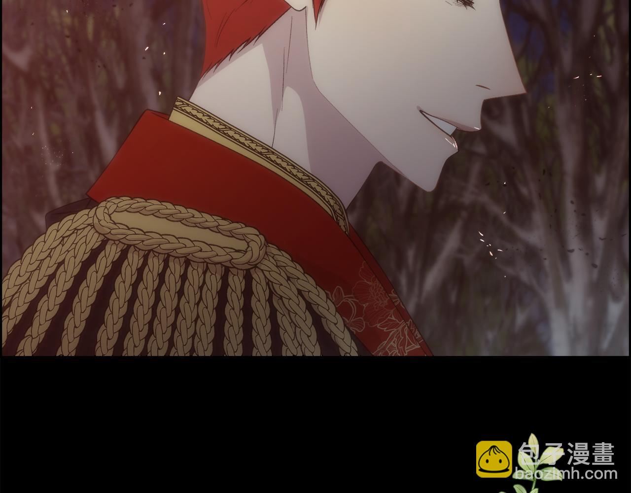 第54话 雷蒙德的故事(1/4)-第55话