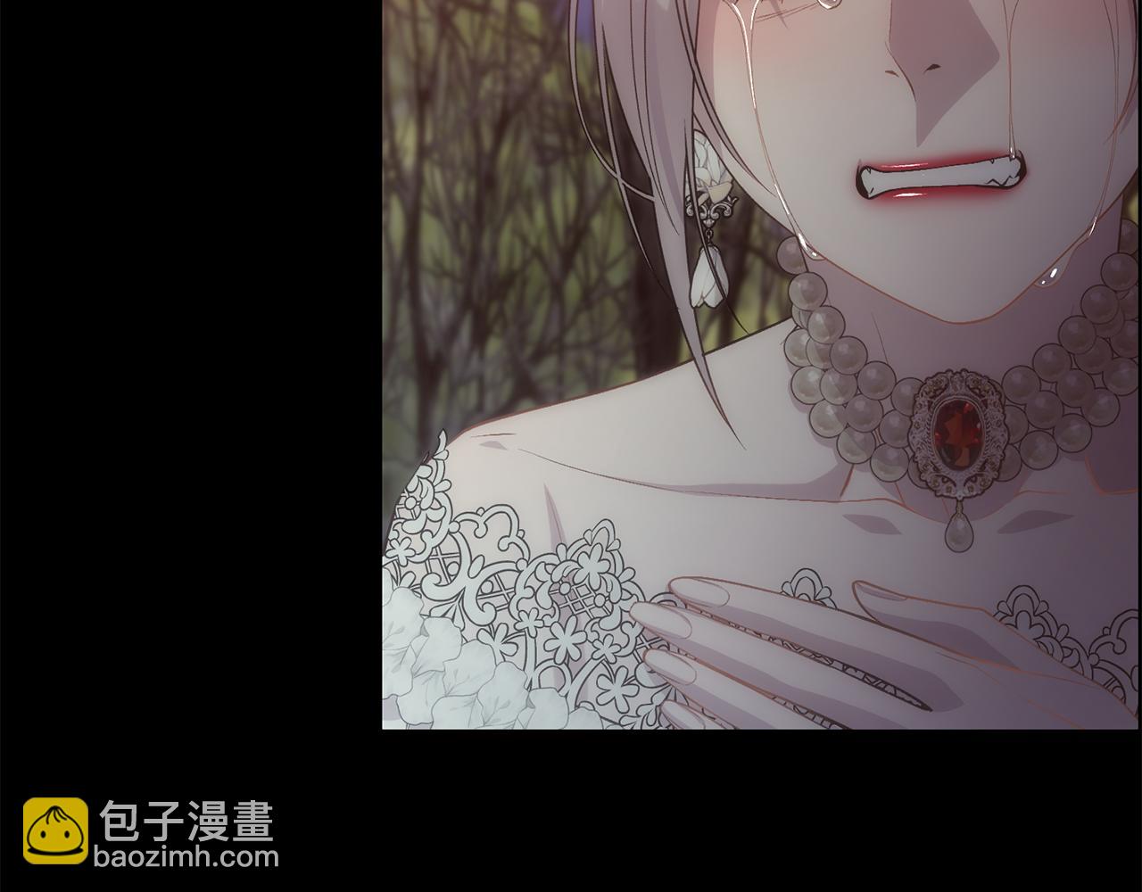 第54话 雷蒙德的故事(1/4)-第55话