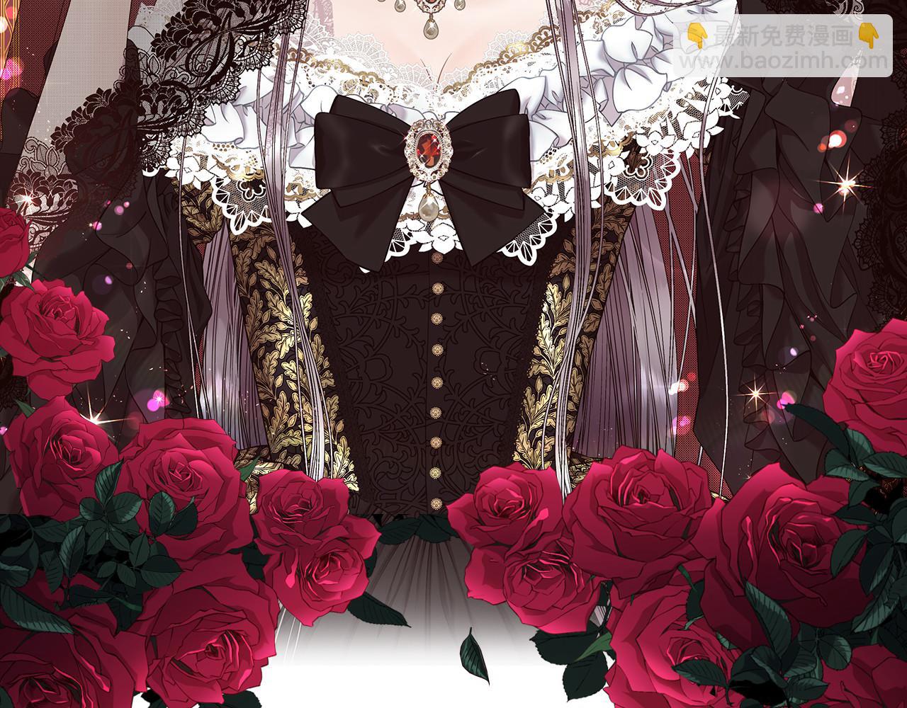 第56话 理想型(1/4)-第57话