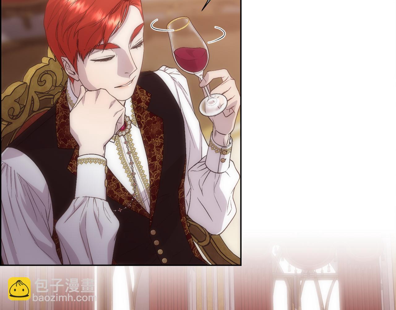 第56话 理想型(1/4)-第57话