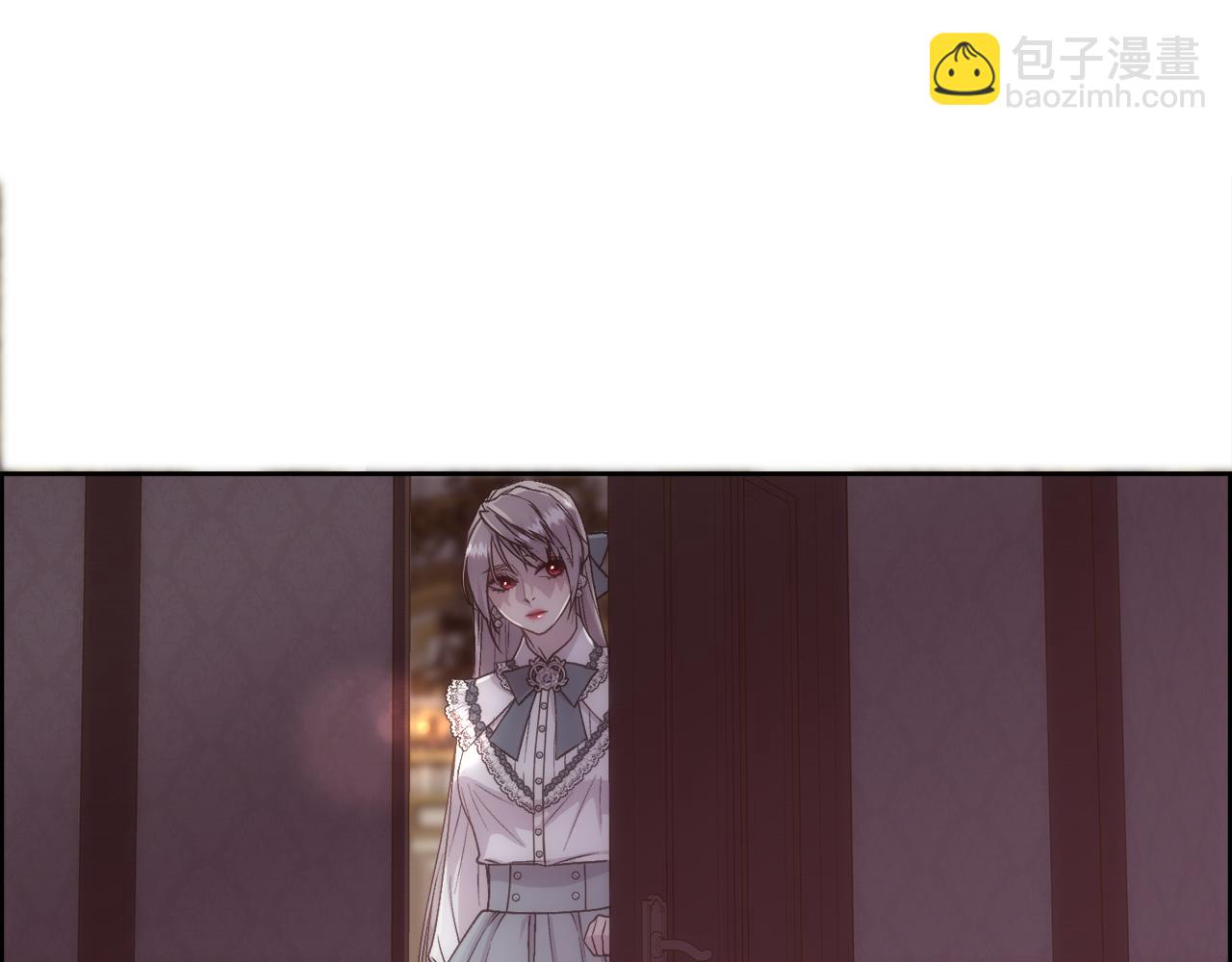 第56话 理想型(1/4)-第57话