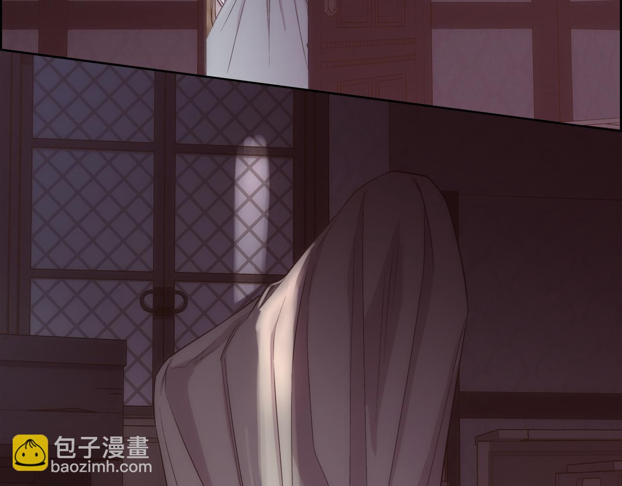 第56话 理想型(1/4)-第57话