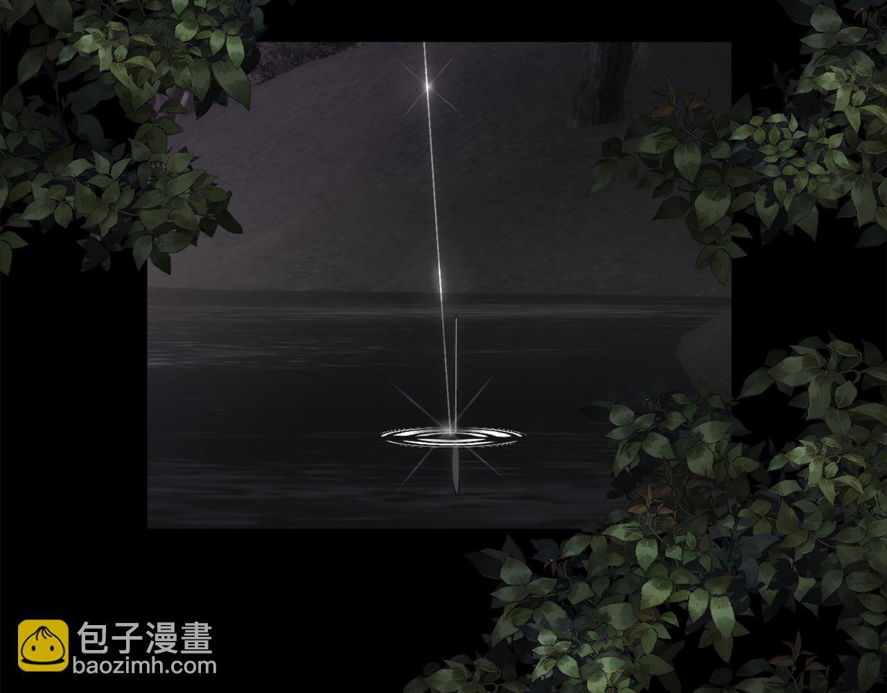 第56话 理想型(1/4)-第57话