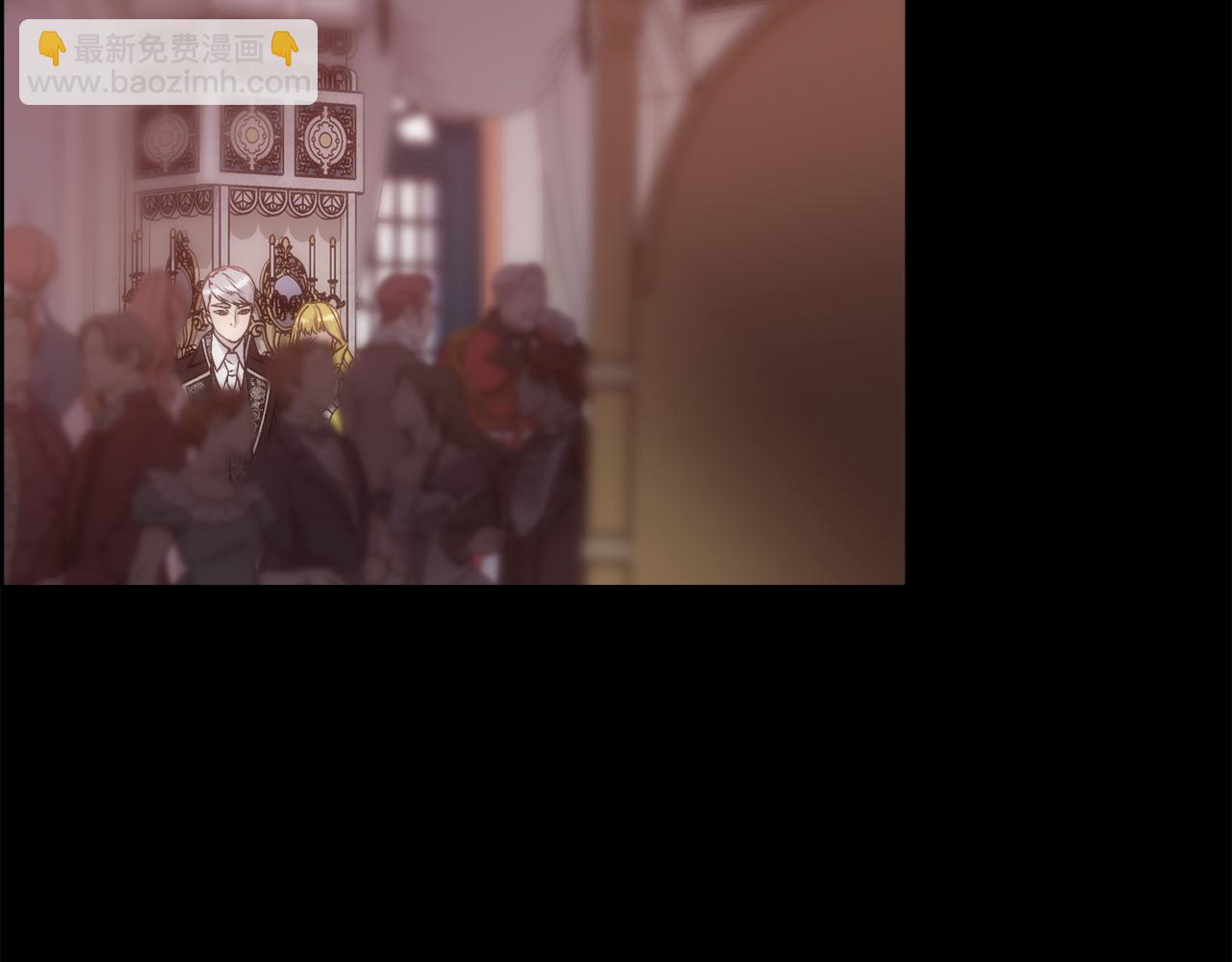 第56话 理想型(1/4)-第57话