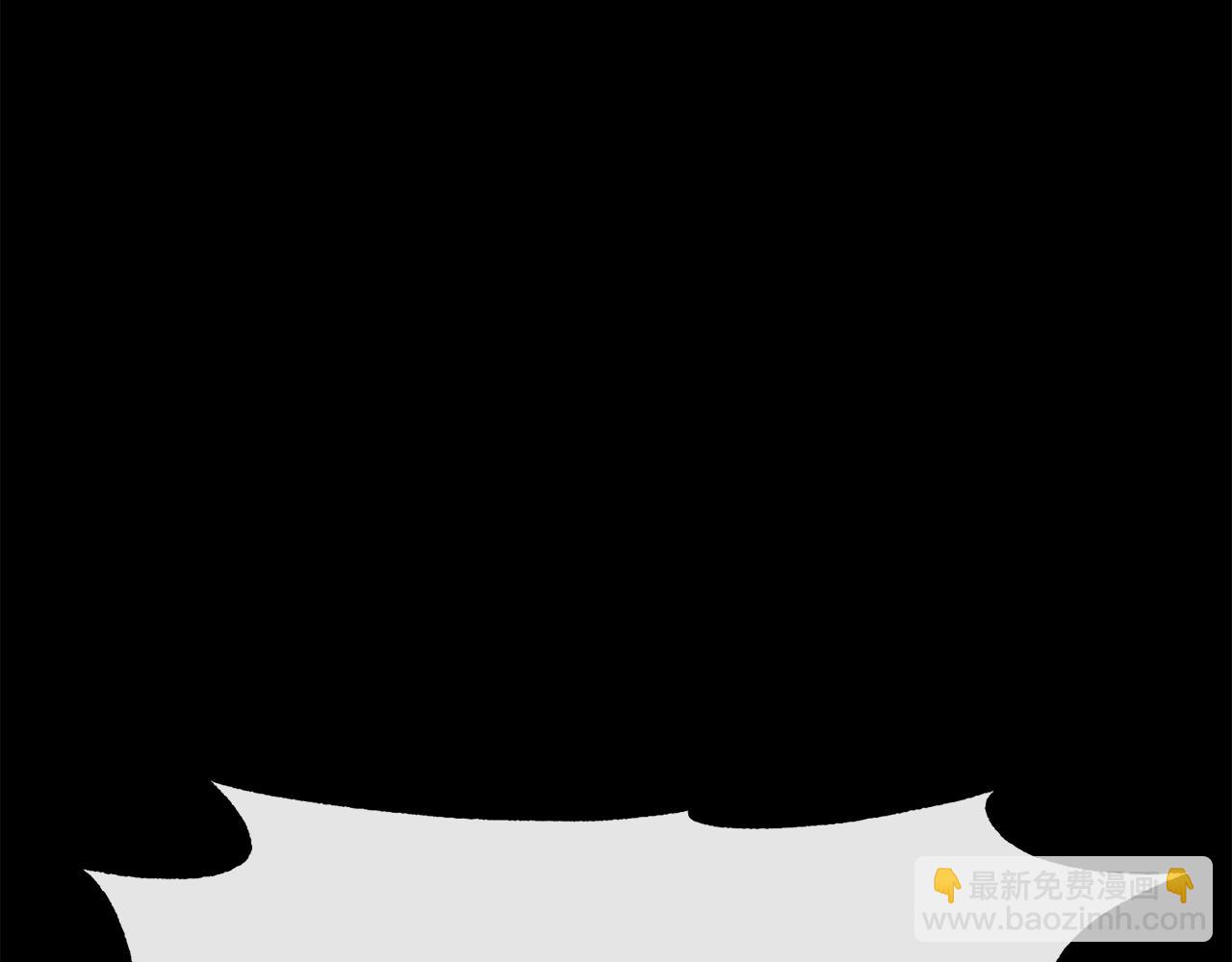 第58话 玩弄女人心(1/4)-第59话