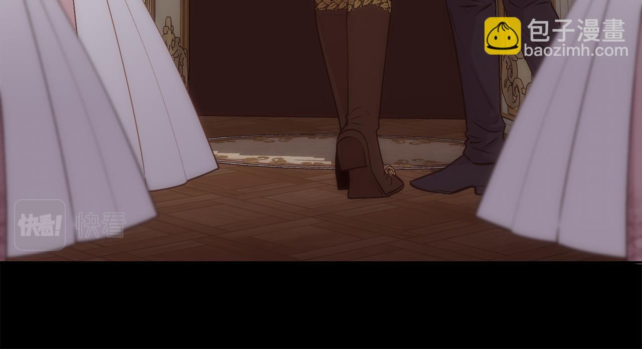 第58话 玩弄女人心(1/4)-第59话