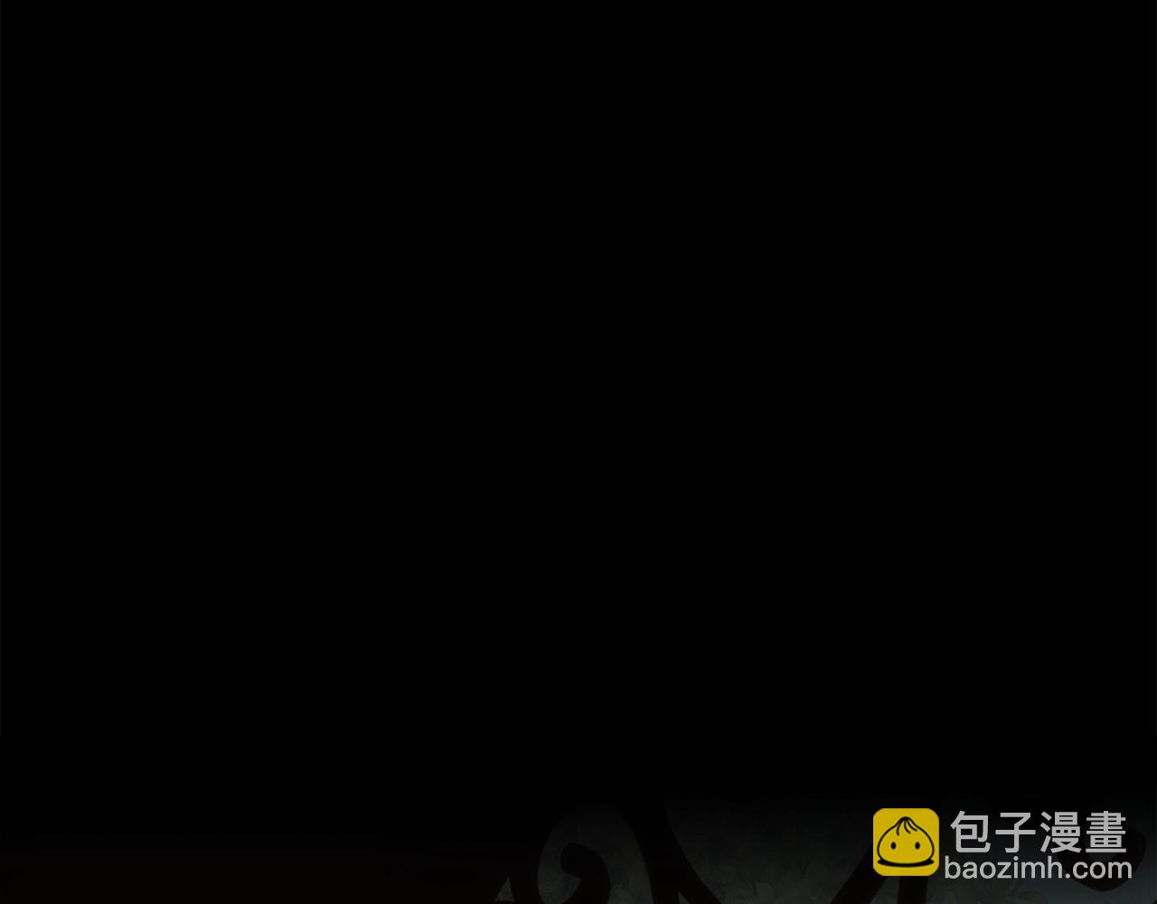 第58话 玩弄女人心(1/4)-第59话