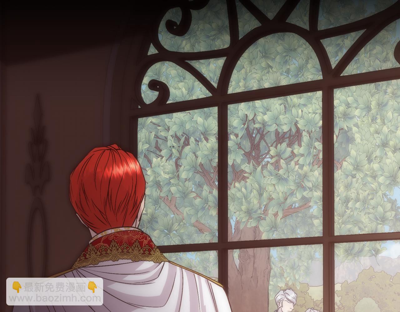 第58话 玩弄女人心(1/4)-第59话