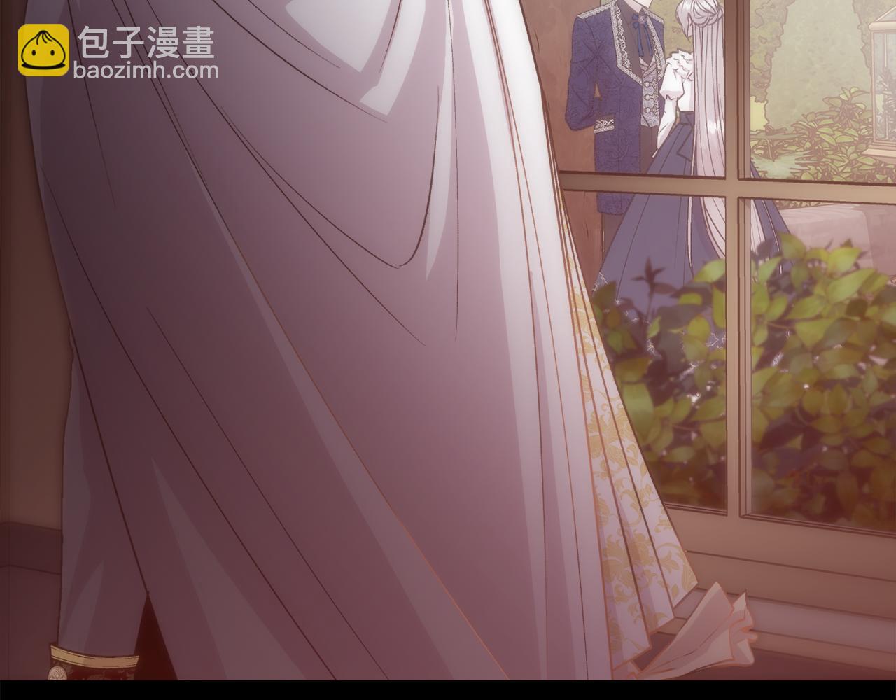 第58话 玩弄女人心(1/4)-第59话