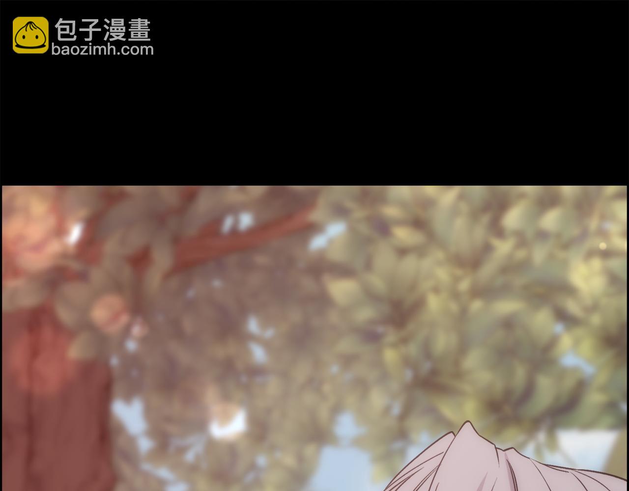 第58话 玩弄女人心(1/4)-第59话