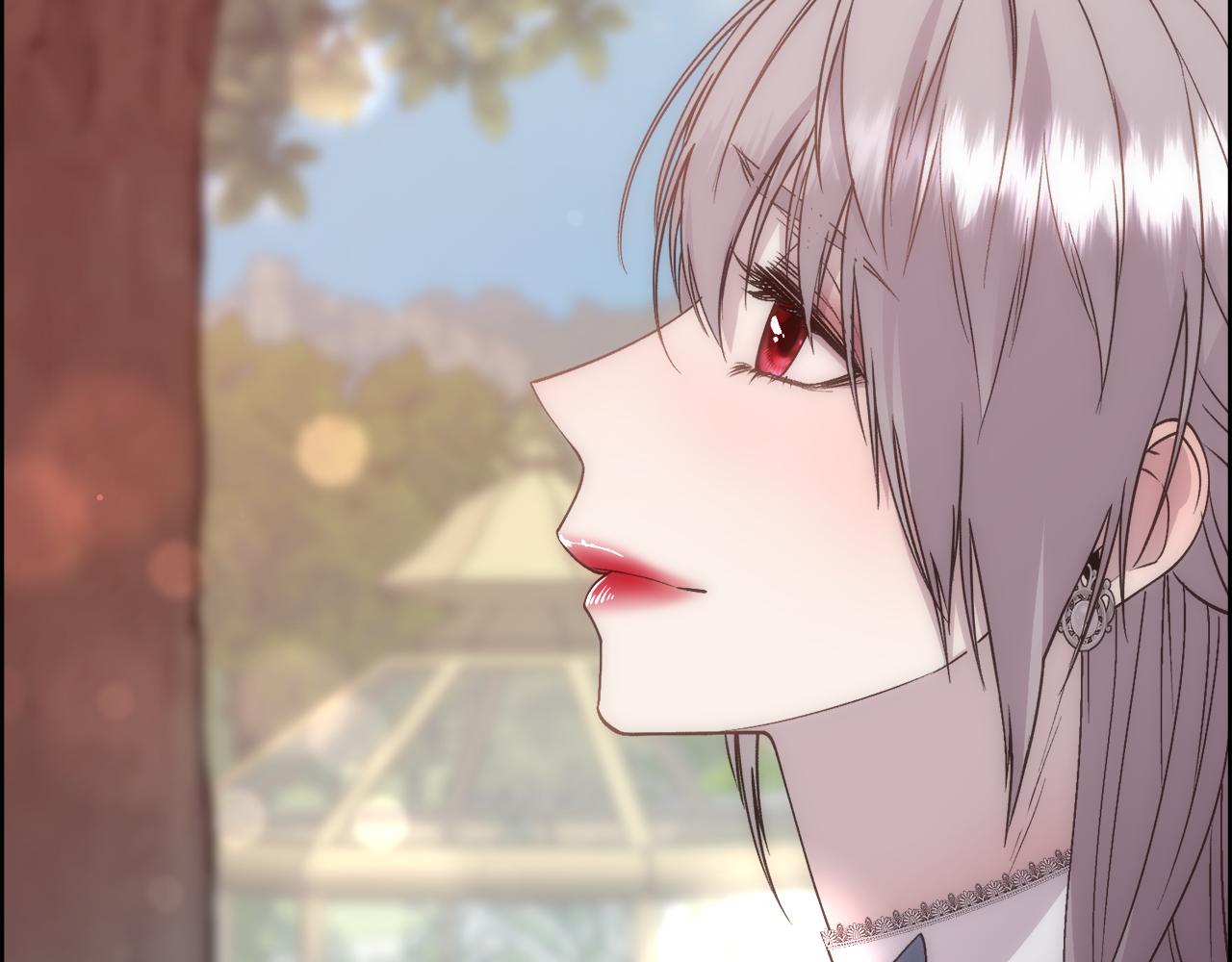 第58话 玩弄女人心(1/4)-第59话