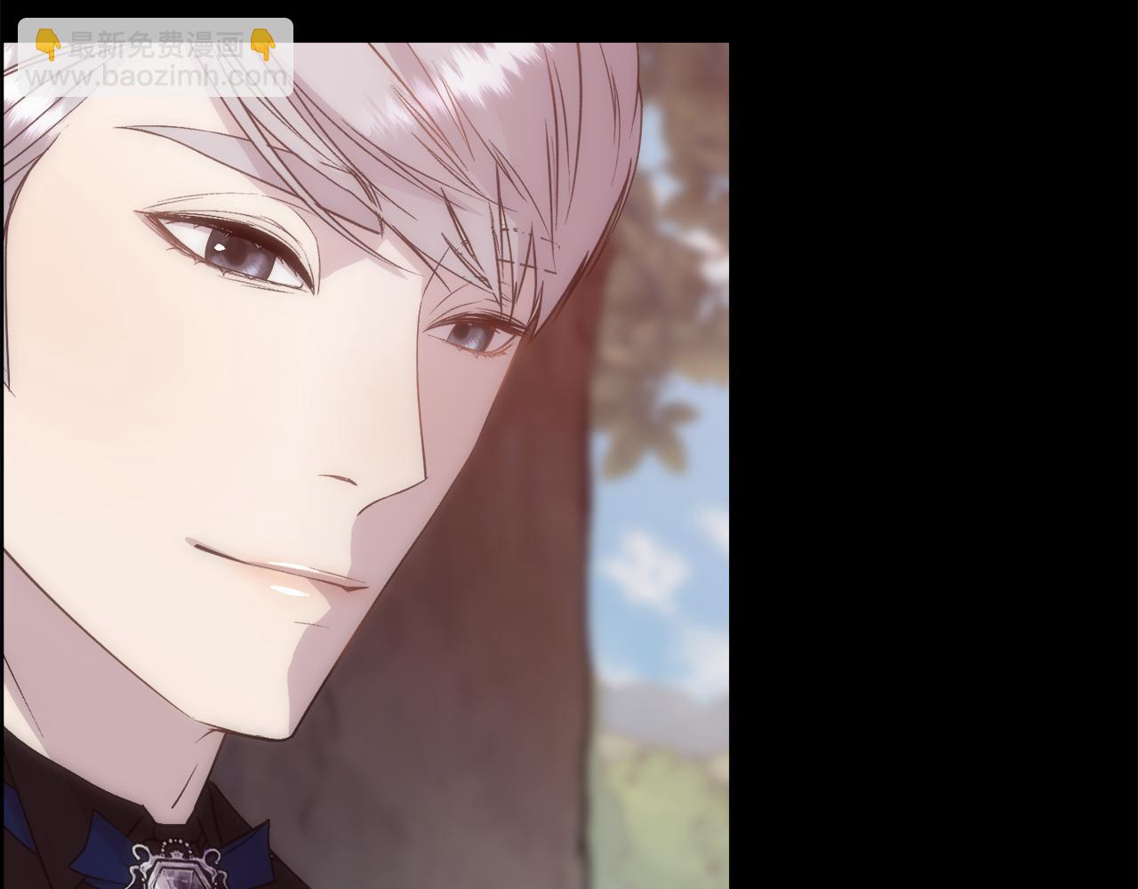 第58话 玩弄女人心(1/4)-第59话