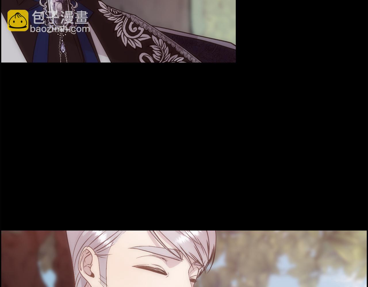 第58话 玩弄女人心(1/4)-第59话