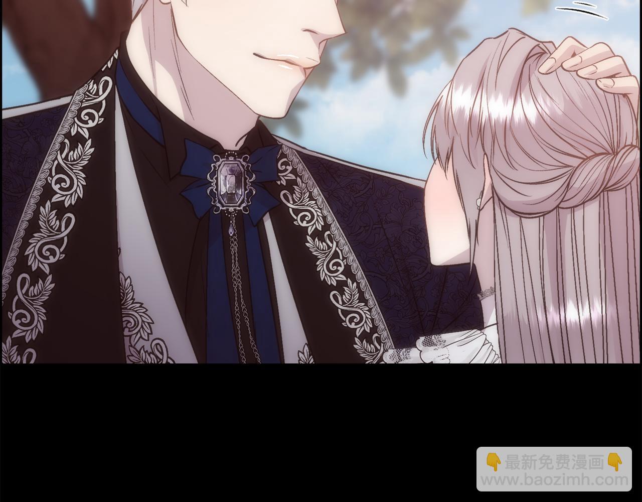 第58话 玩弄女人心(1/4)-第59话