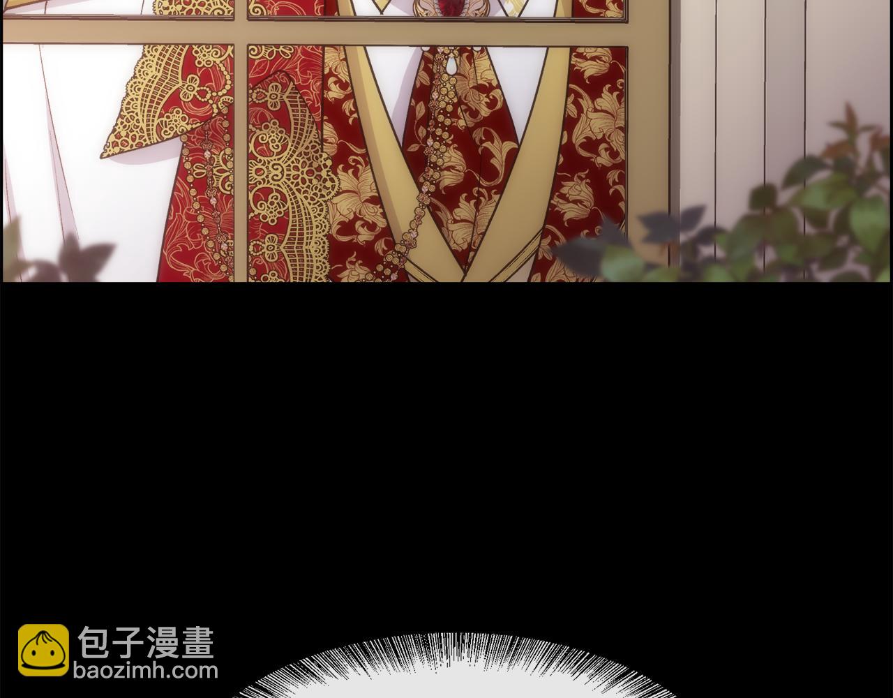 第58话 玩弄女人心(1/4)-第59话