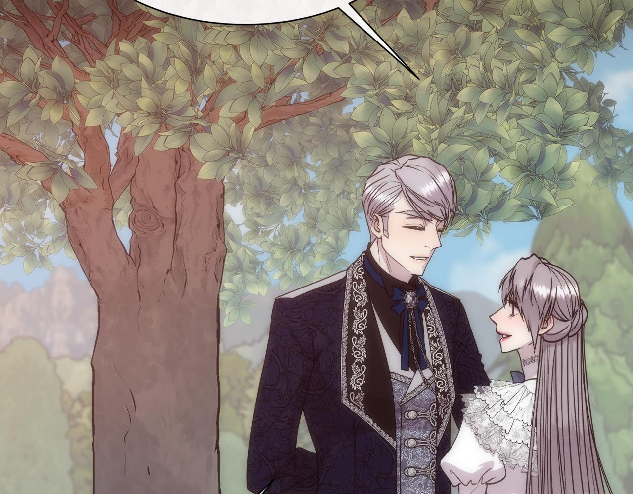 第58话 玩弄女人心(1/4)-第59话