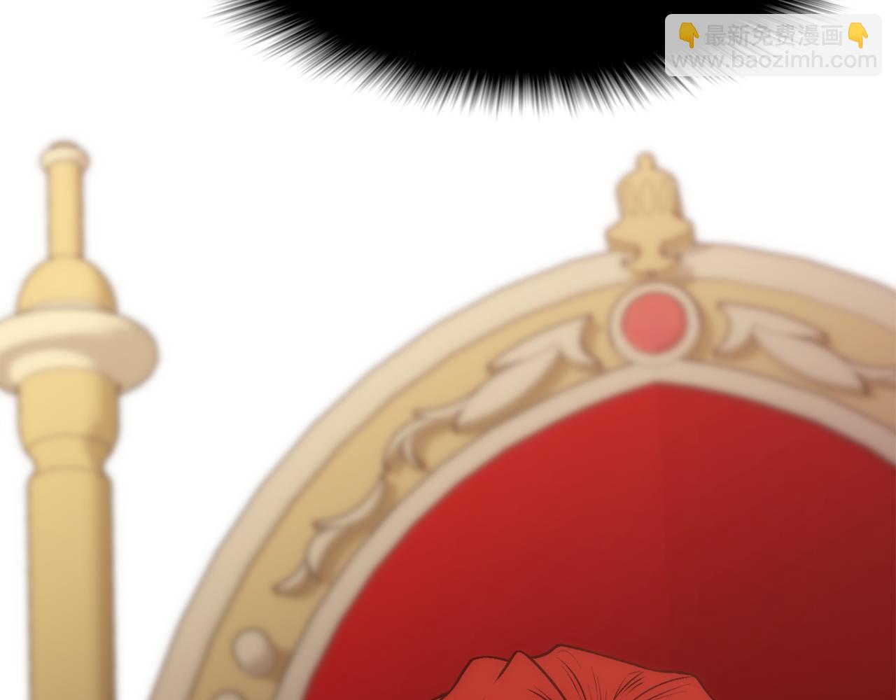 第6话 初见(1/4)-第7话