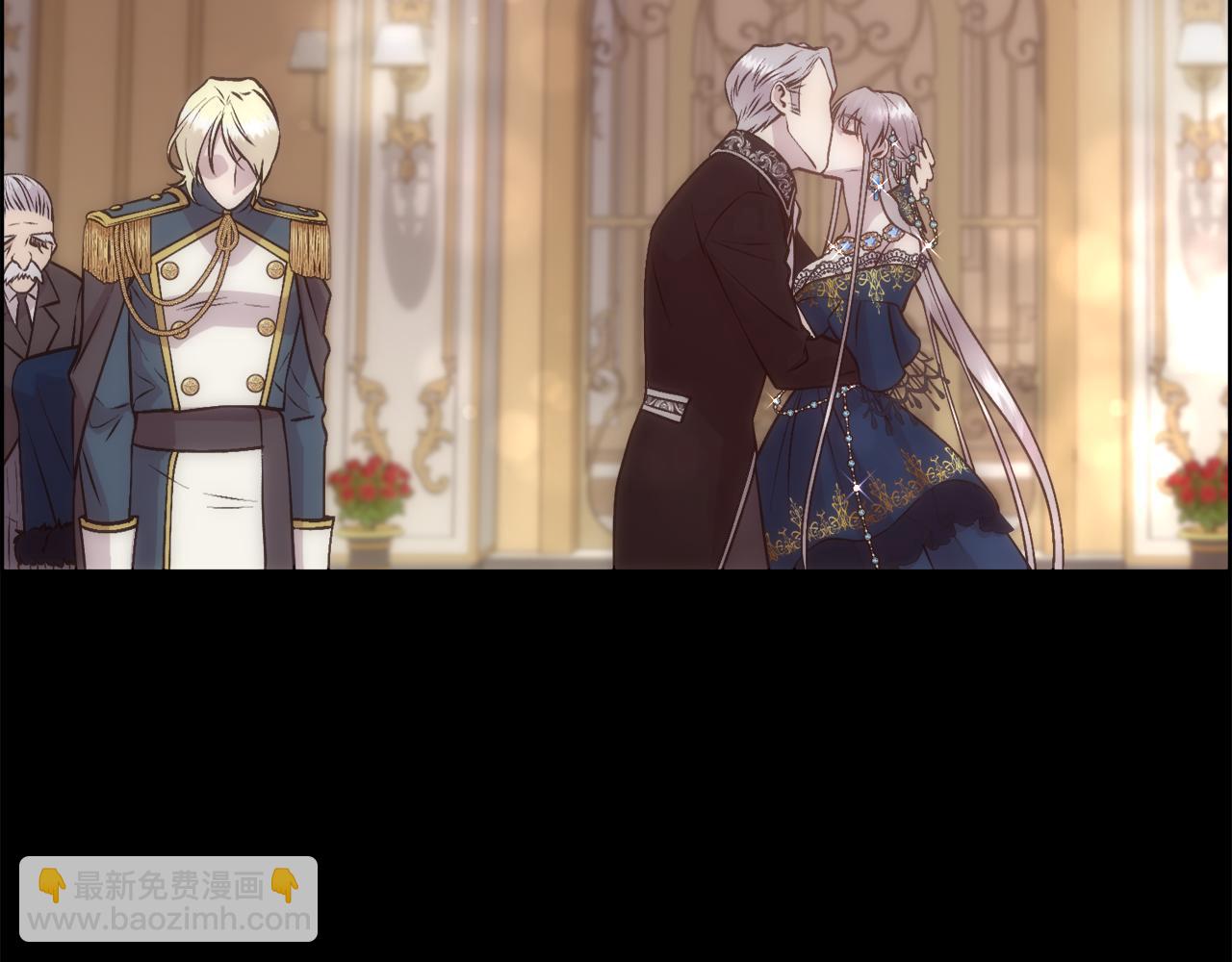 第6话 初见(1/4)-第7话