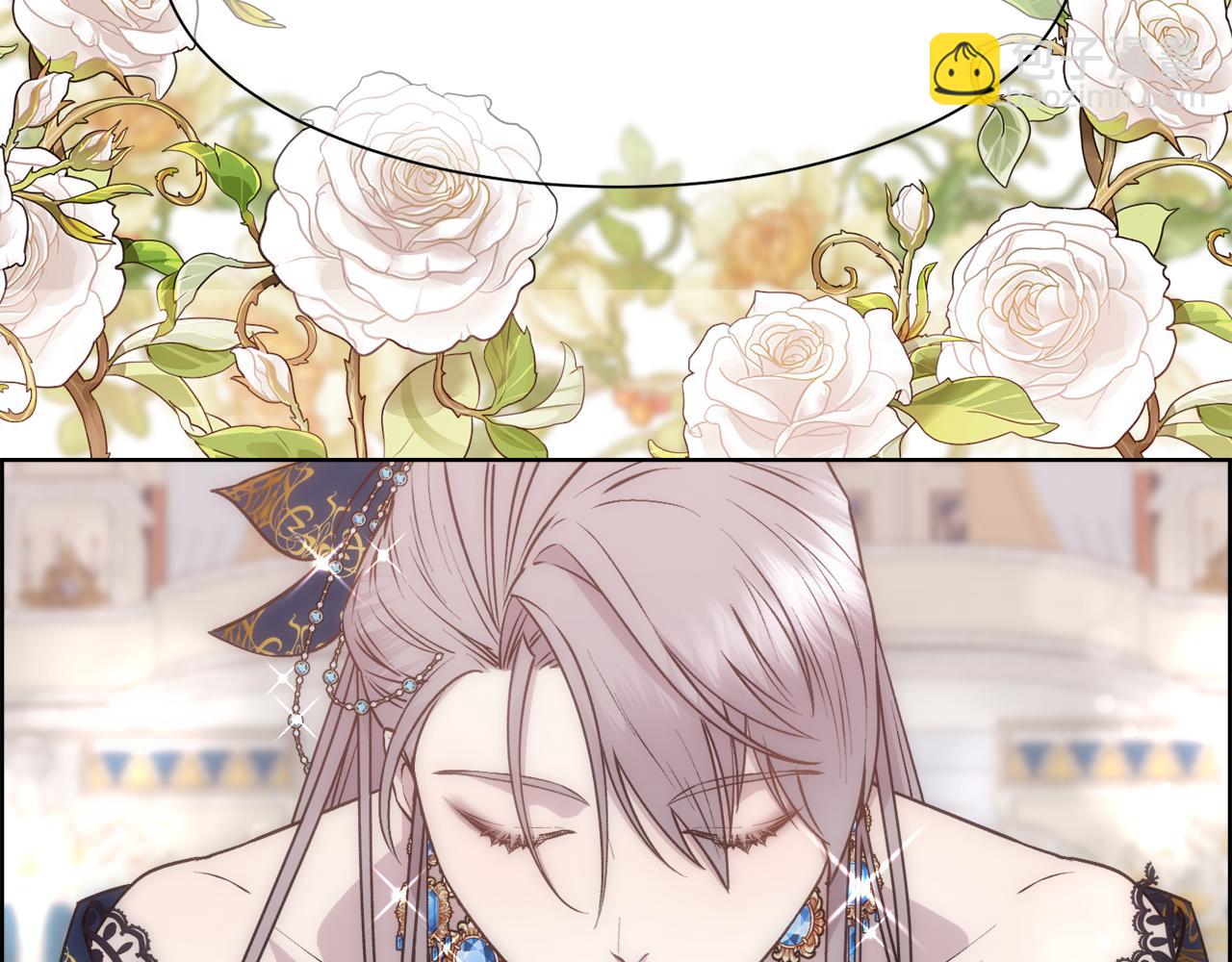 第6话 初见(1/4)-第7话