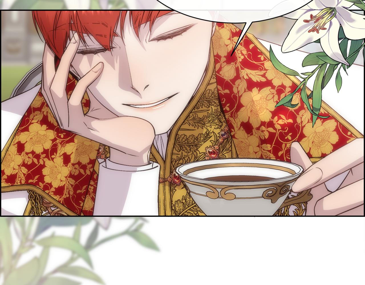 第60话 自我安慰(1/4)-第61话