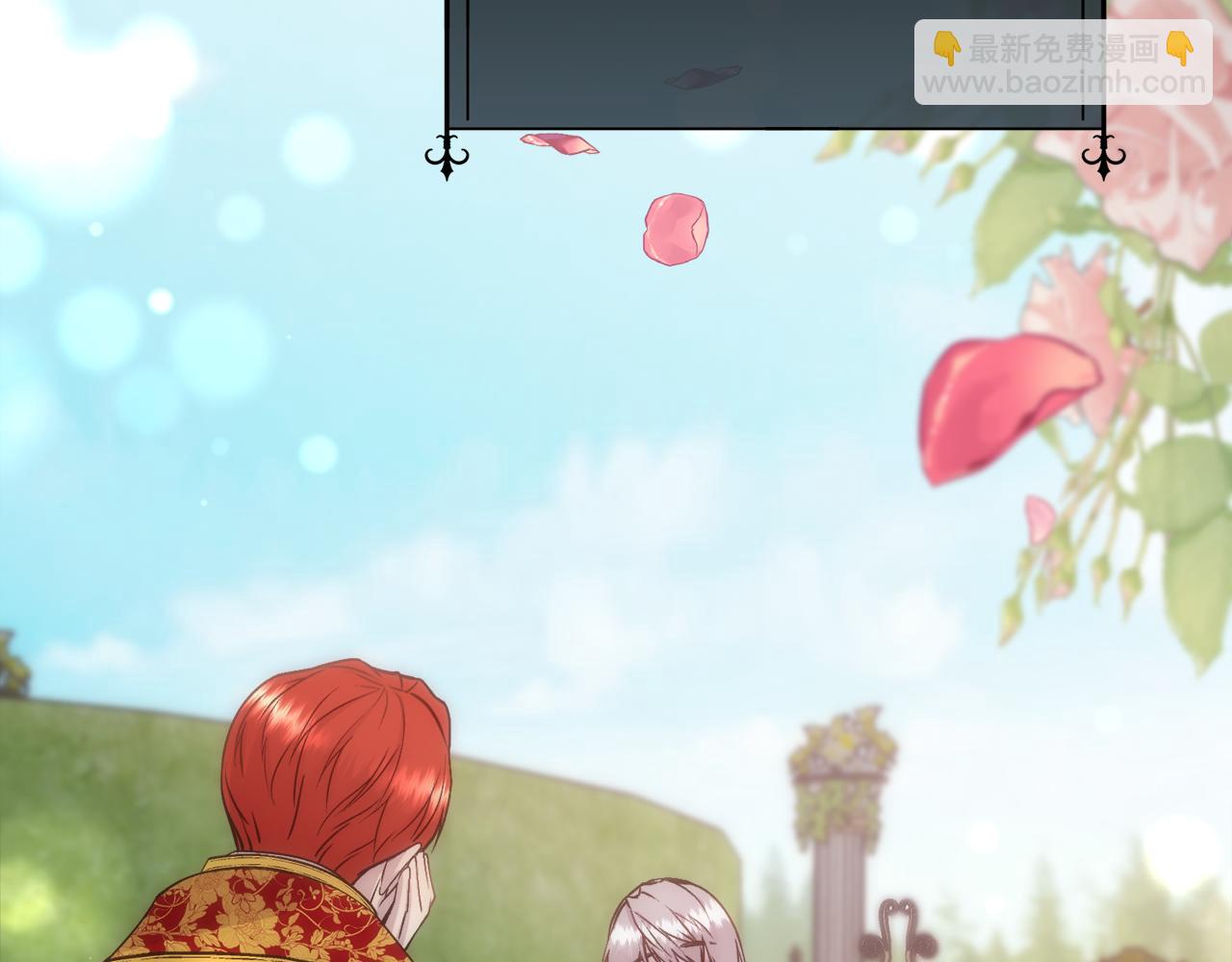 第60话 自我安慰(1/4)-第61话