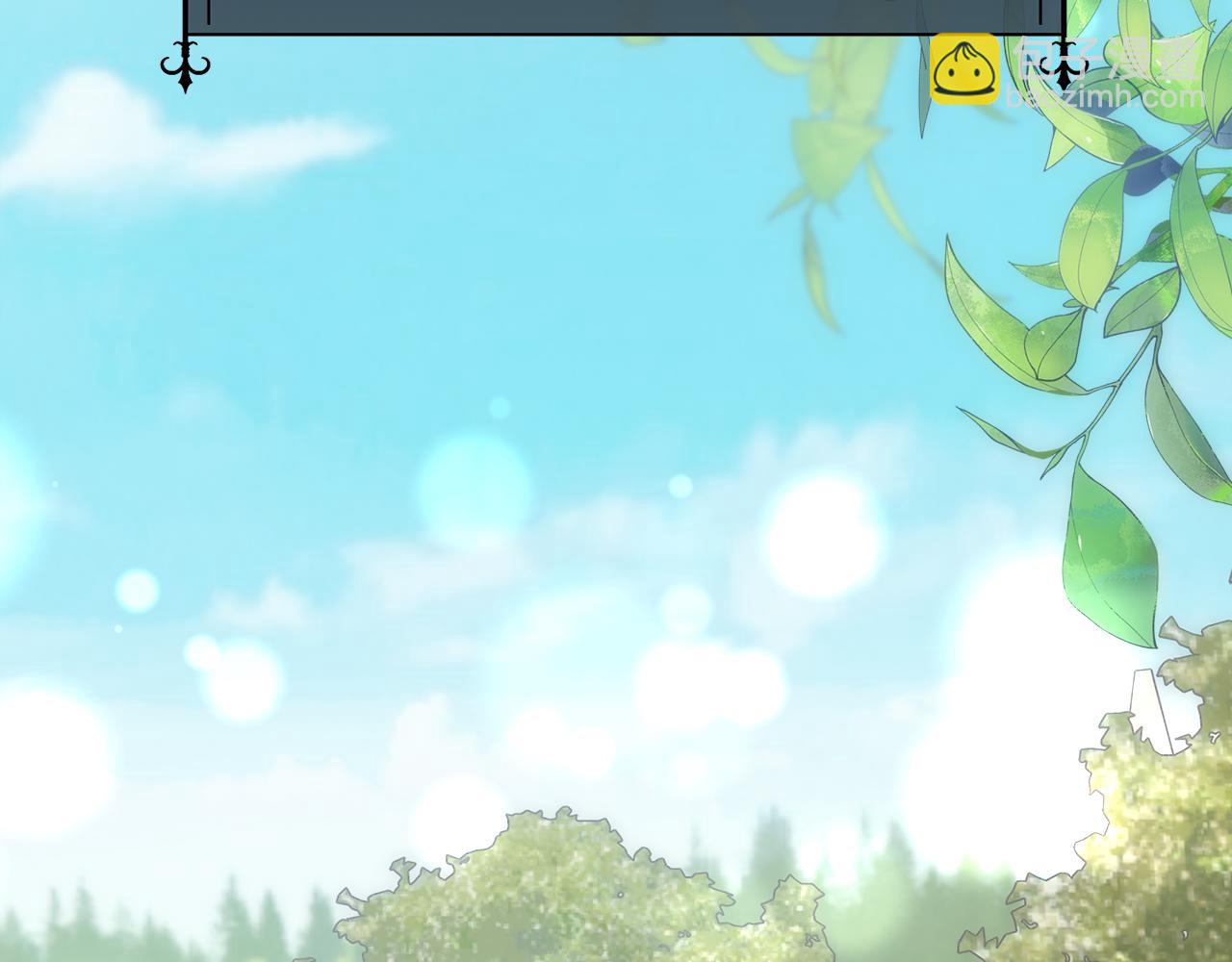 第60话 自我安慰(1/4)-第61话