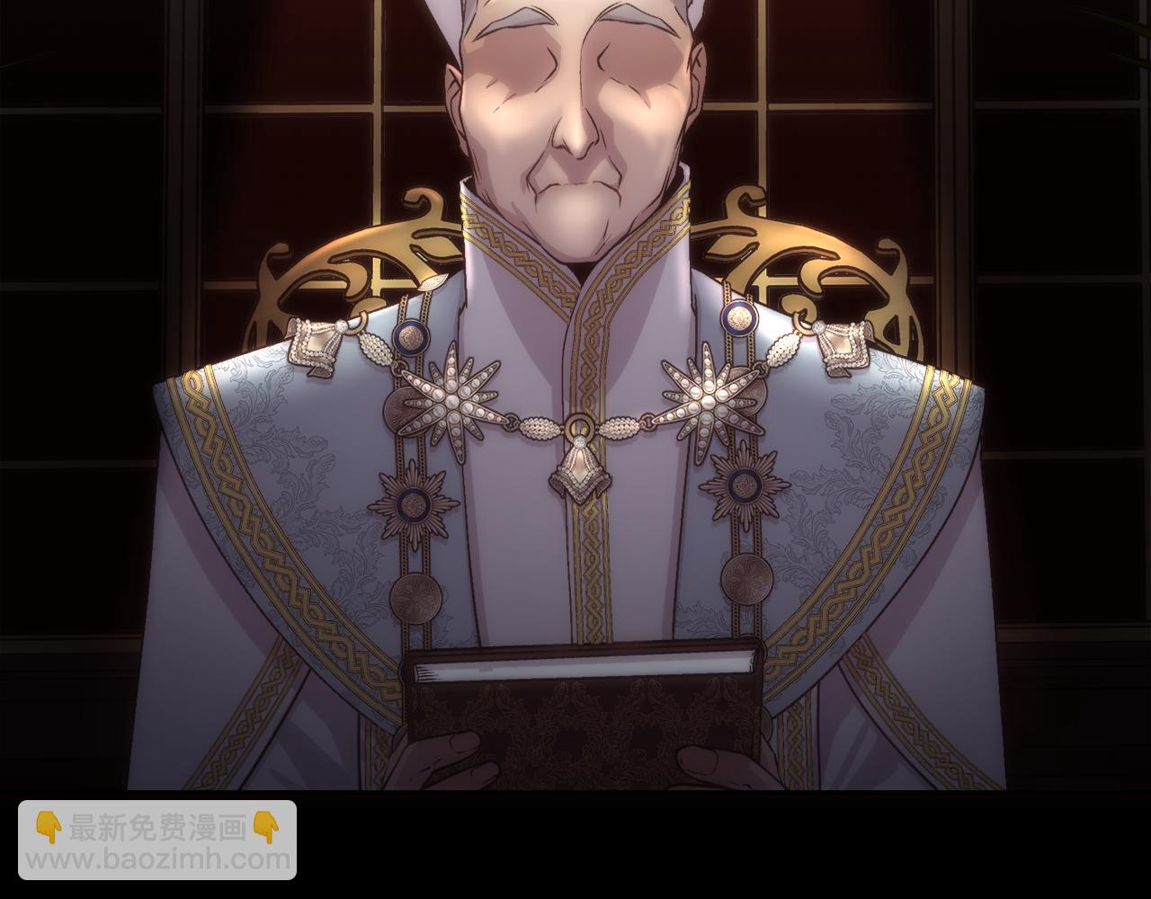 第60话 自我安慰(1/4)-第61话