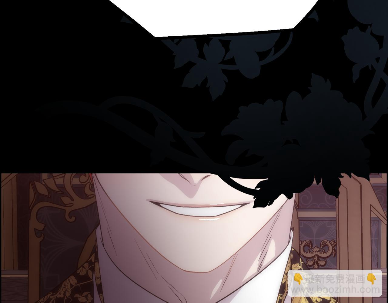 第60话 自我安慰(1/4)-第61话