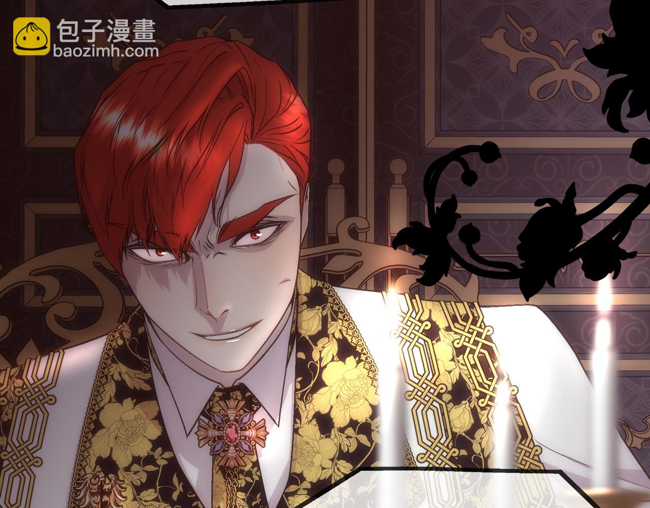 第60话 自我安慰(1/4)-第61话