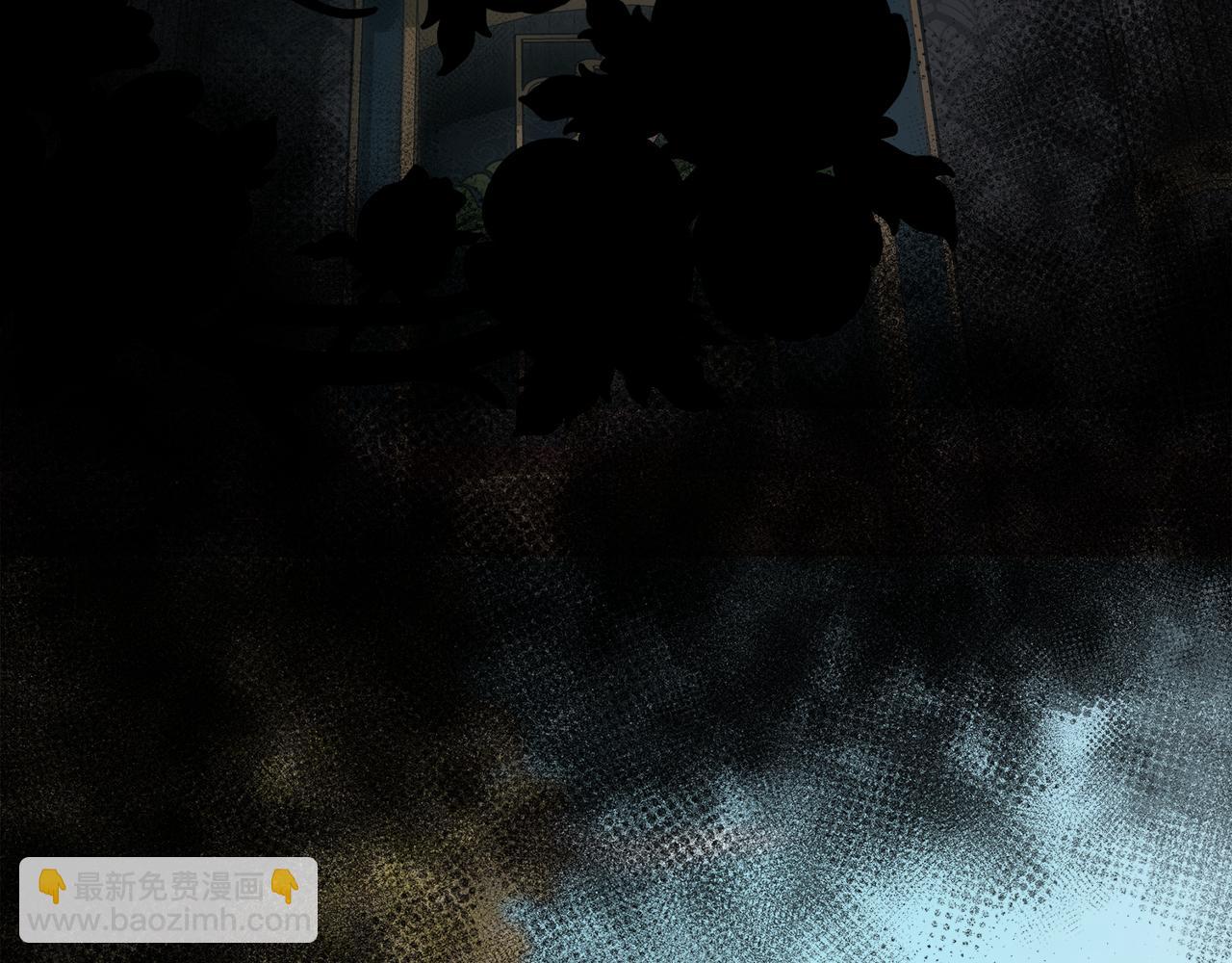 第60话 自我安慰(1/4)-第61话