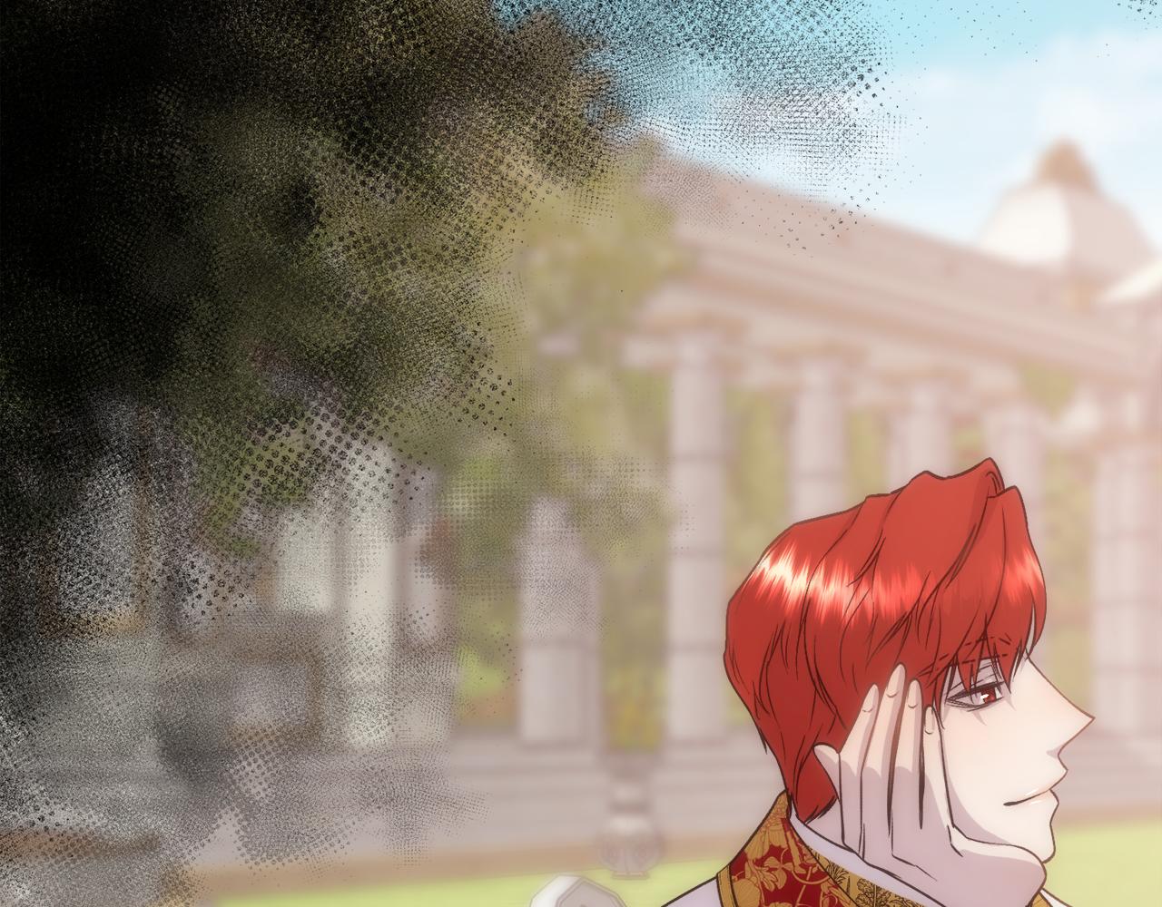 第60话 自我安慰(1/4)-第61话