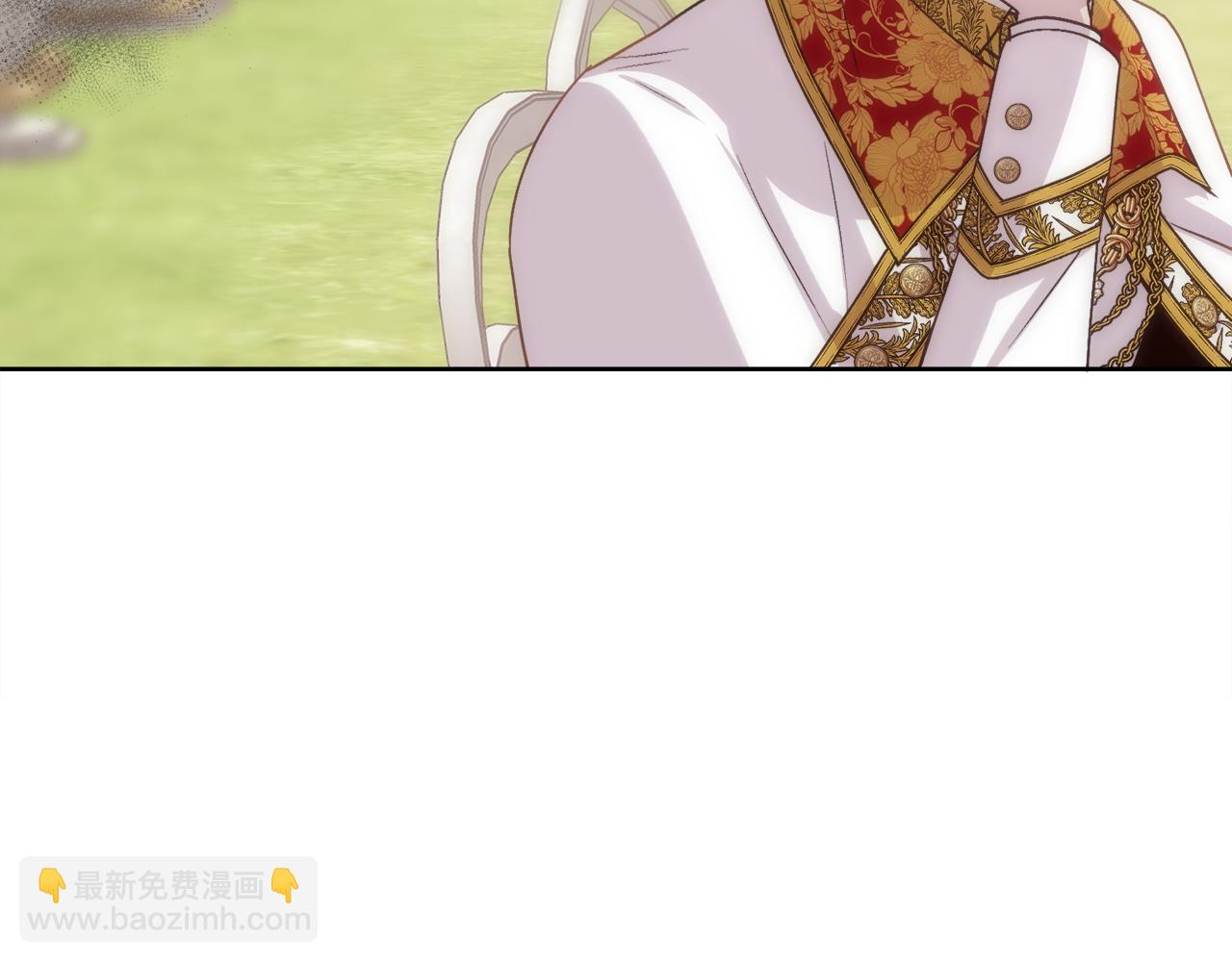 第60话 自我安慰(1/4)-第61话