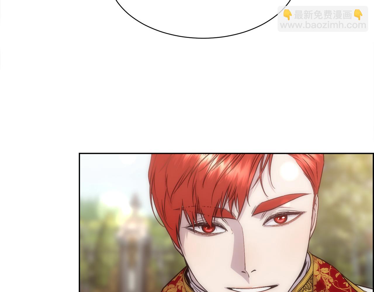 第60话 自我安慰(1/4)-第61话