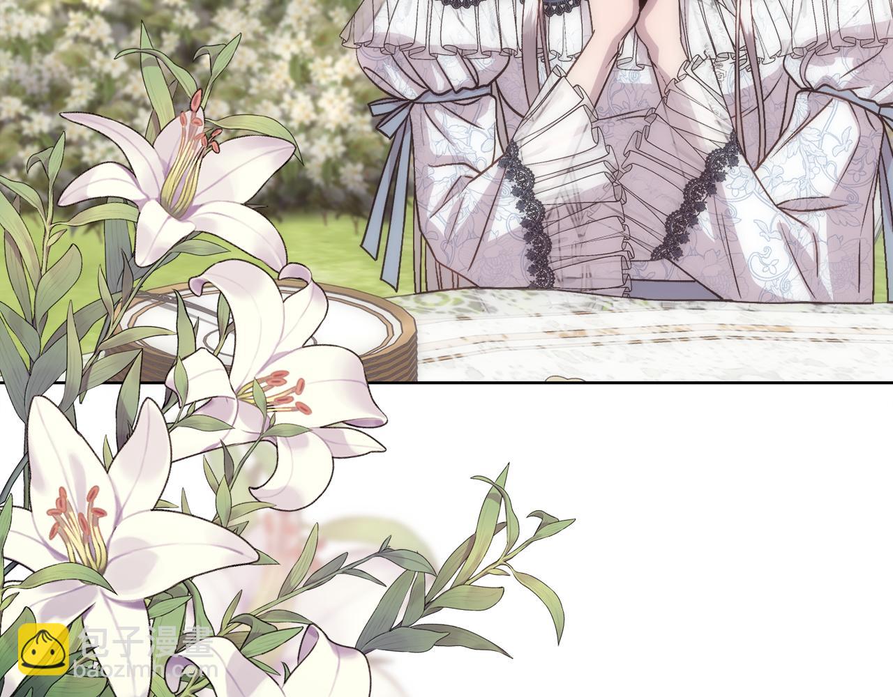 第60话 自我安慰(1/4)-第61话