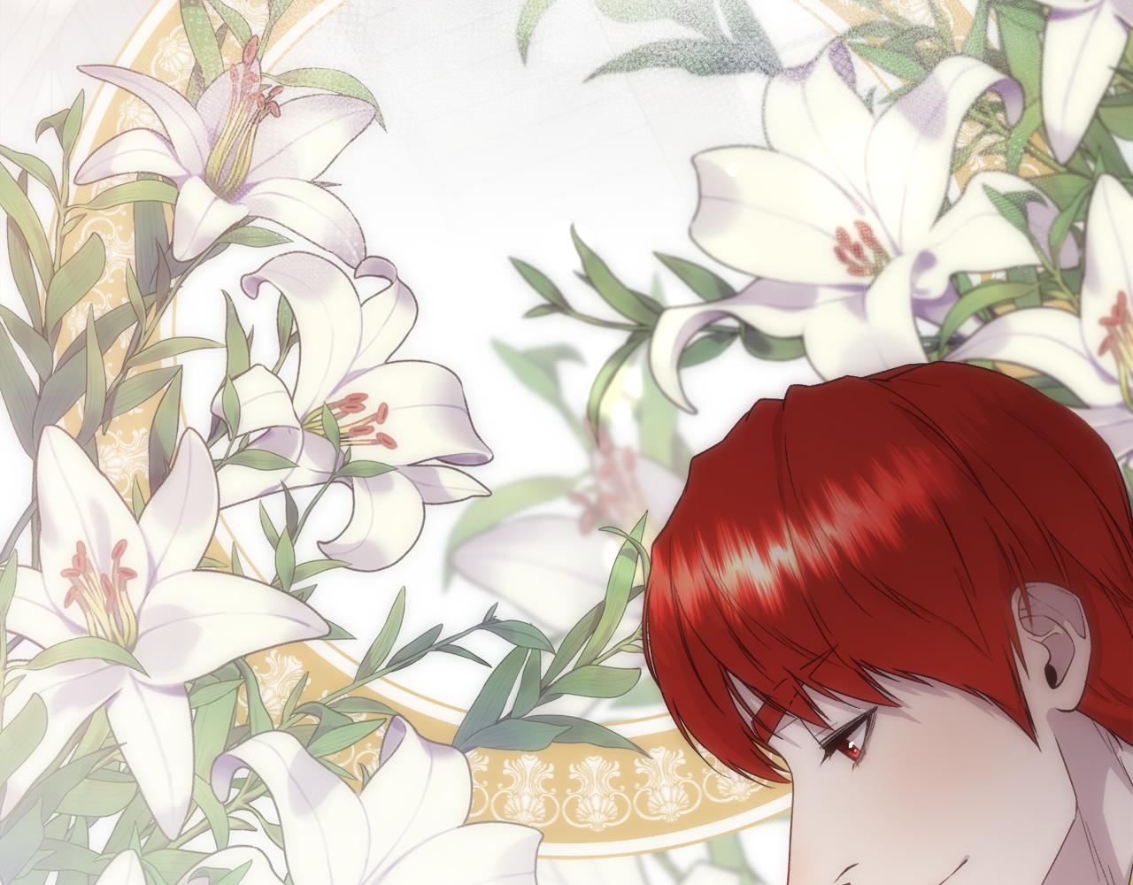 第62话 我大约是疯了(1/4)-第63话