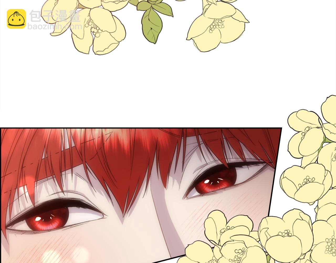 第62话 我大约是疯了(1/4)-第63话