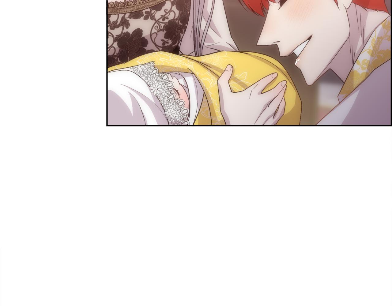 第62话 我大约是疯了(1/4)-第63话