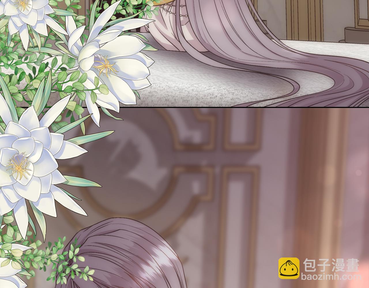 第62话 我大约是疯了(1/4)-第63话