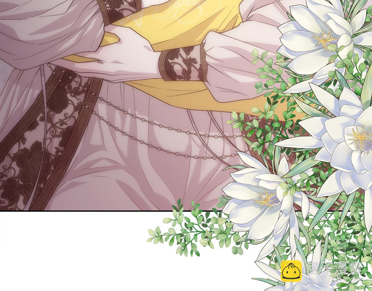 第62话 我大约是疯了(1/4)-第63话