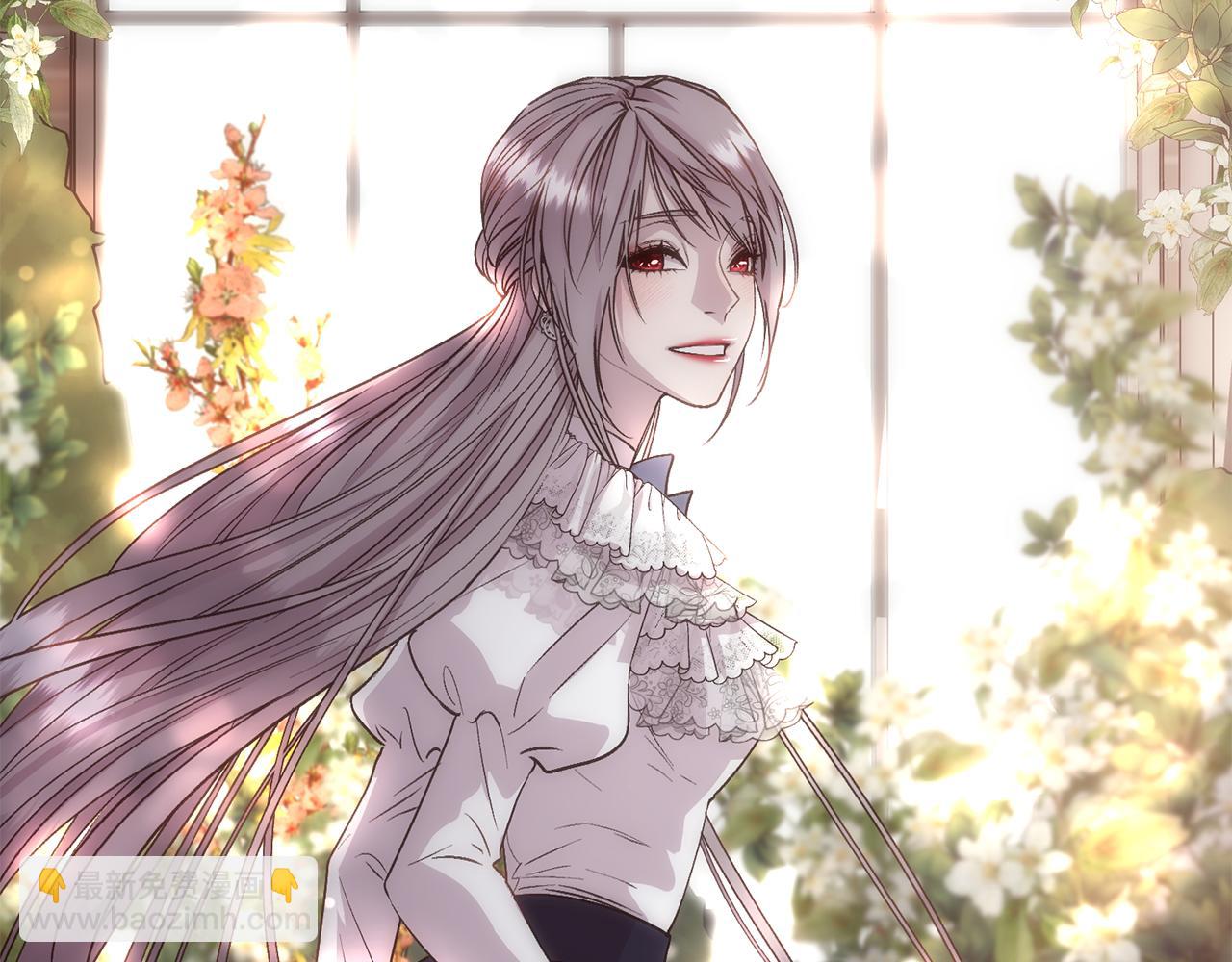 第64话 男人间的摊牌(1/4)-第65话